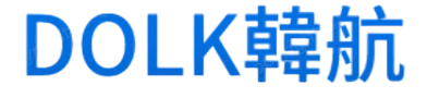 DOLK 韓航
